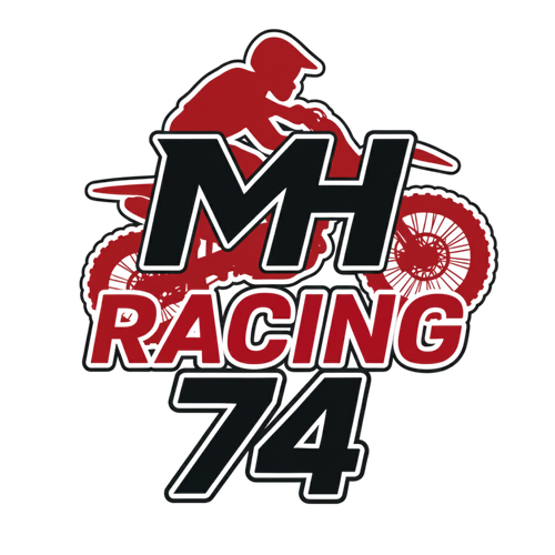MHR74